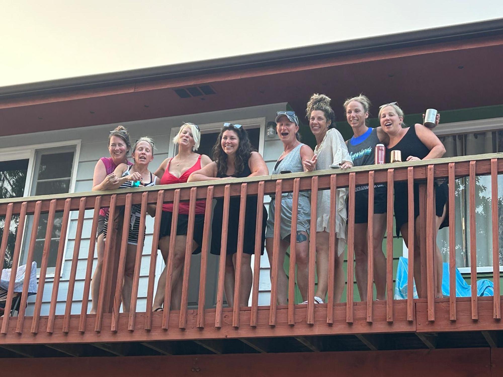 Driftwood Resort Bull Shoals Exteriör bild